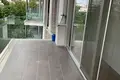 Mieszkanie 2 pokoi 80 m² Limassol, Cypr