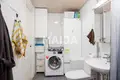 Mieszkanie 2 pokoi 59 m² Jyvaskyla sub region, Finlandia