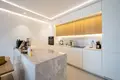 Mieszkanie 3 pokoi 122 m² Tivat, Czarnogóra