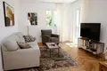 Apartamento 2 habitaciones 59 m² Tivat, Montenegro