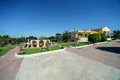 Villa 1 168 m² Plagiari, Greece