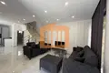Maison 3 chambres 51 m² Golem, Albanie