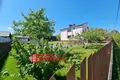 Haus 129 m² Hrodna, Belarus