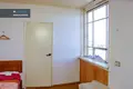 Maison 68 m² Daukniskiai, Lituanie