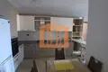 3 room apartment 99 m² in Bashkia Durres, Albania
