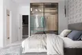 Willa 3 pokoi 120 m² Akrotiri, Cypr
