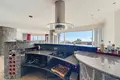 Dom 3 pokoi 267 m² Hiszpania, Hiszpania