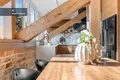 4 room apartment 91 m² Vilnius, Lithuania