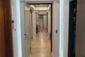 Office 485 m² in Moscow, Russia