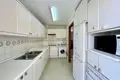 Apartamento 3 habitaciones 106 m² Ricmar, Španjolska