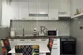 Квартира 1 спальня  Рафаиловичи, Черногория