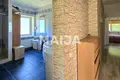 Дом 5 комнат 140 м² Юрмала, Латвия