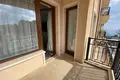 Wohnung 1 Schlafzimmer 69 m² Warna, Bulgarien