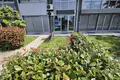 Oficina 190 m² en Montenegro, Montenegro