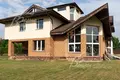 8 room house 571 m² Kommunarka, Russia