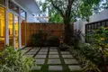Willa 4 pokoi 330 m² Thalang, Tajlandia
