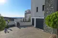 Maison 4 chambres 384 m² Parekklisia, Chypre