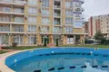 Mieszkanie 1 pokój 42 m² Nesebyr, Bułgaria