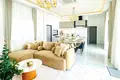 Haus 3 Schlafzimmer  Nong Prue, Thailand
