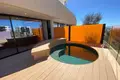Wohnung 2 Schlafzimmer 90 m² Benalmadena, Spanien