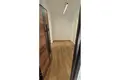 Apartamento 1 habitación 59 m² Albania, Albania