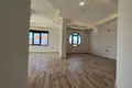 Penthouse 6 bedrooms 400 m² Oba, Turkey