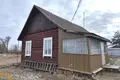 Дом 52 м² Руденский сельский Совет, Беларусь