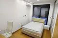 Residential quarter Stan 118 m² na Izdavanje – Kruševac, Podgorica