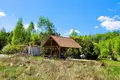Casa 57 m² Gebice, Polonia