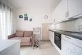 Appartement 1 chambre 42 m² Kotor, Monténégro