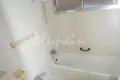 Wohnung 3 Schlafzimmer 82 m² Adeje, Spanien