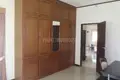villa de 3 chambres 225 m² Rawai, Thaïlande