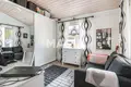 2 bedroom Villa 92 m² Peraseinajoen kirkonkyla, Finland
