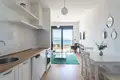 Wohnung 3 zimmer 50 m² Donja Lastva, Montenegro