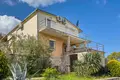 Дом 4 спальни 160 м² Кунье, Черногория
