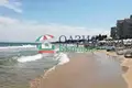 Коммерческое помещение 90 м² Несебр, Болгария