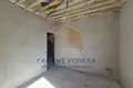 House 109 m² Muchaviecki sielski Saviet, Belarus