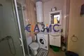 Appartement 40 m² Nessebar, Bulgarie
