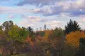 2 bedroom apartment 74 m² Warsaw, Poland
