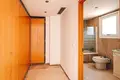 Квартира 3 спальни 153 м² Сан-Педро-Алькантара, Испания