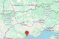 Dom 3 pokoi 122 m² Nea Kerdylia, Grecja