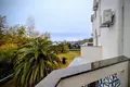 7 bedroom house 910 m² Batumi, Georgia
