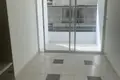 Appartement 2 chambres 74 m² Limassol, Chypre