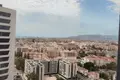 Wohnung 2 Schlafzimmer 63 m² Spanien, Spanien