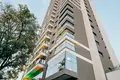Квартира 2 комнаты 82 м² Regiao Imediata de Sorocaba, Бразилия