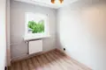 3 room apartment 58 m² Skierniewice, Poland