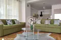 Wohnung 2 zimmer 86 m² Budva, Montenegro