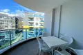 Квартира 85 м² Махмутлар, Турция