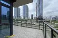 Apartment 69 m² Minsk, Belarus