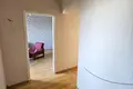 2 room apartment 48 m² Kaunas, Lithuania